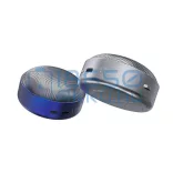XTAR AF1 Mini Ozone Generator
