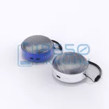 XTAR AF1 Mini Ozone Generator