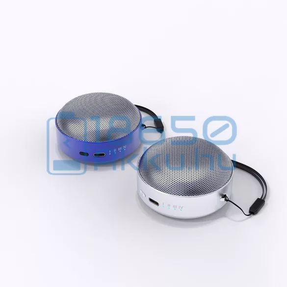 XTAR AF1 Mini Ozone Generator