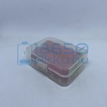 KeepPower 2 x 18500 / 2 x 18350 akku tok