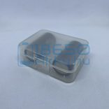 KeepPower 2 x 18500 / 2 x 18350 akku tok