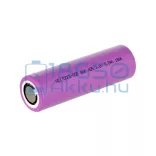 BAK N21700CG-50E 5000mAh 14,7A Akkumulátor