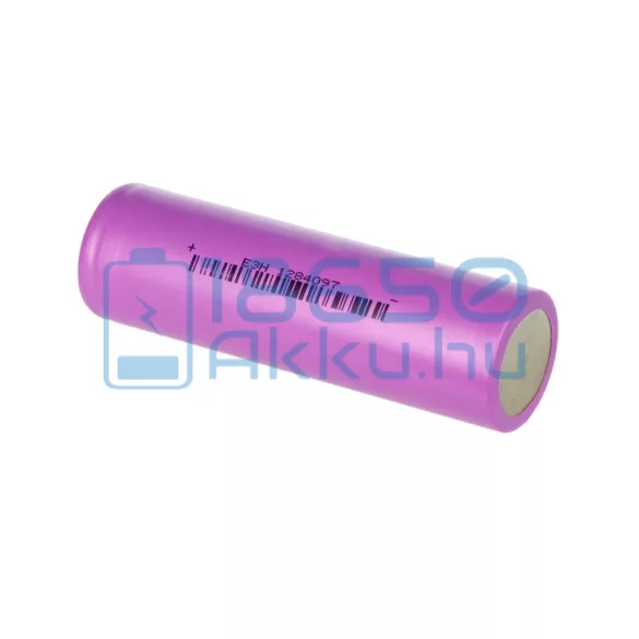 BAK N21700CG-50E 5000mAh 14,7A Akkumulátor
