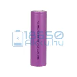 BAK N21700CG-50E 5000mAh 14,7A Akkumulátor