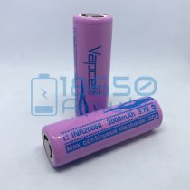 Vapcell INR20650 3000mAh 30A