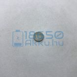 Panasonic MT920 Újratölthető Gombelem Akkumulátor