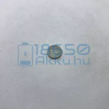 Panasonic MT920 Újratölthető Gombelem Akkumulátor