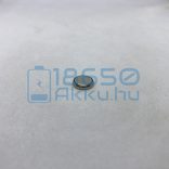 Panasonic MT920 Újratölthető Gombelem Akkumulátor