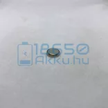Panasonic MT920 Újratölthető Gombelem Akkumulátor