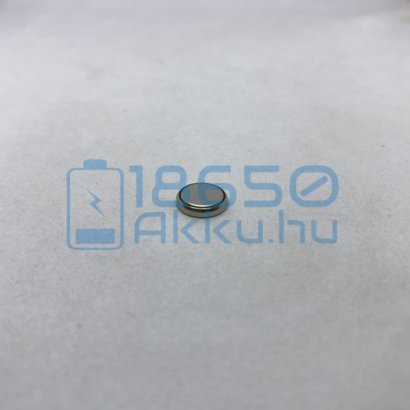 Panasonic MT920 Újratölthető Gombelem Akkumulátor