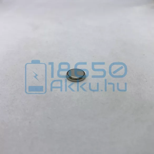 Panasonic MT920 Újratölthető Gombelem Akkumulátor