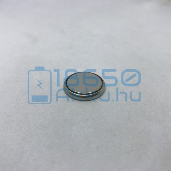 Maxell ML2032 Újratölthető Gombelem Akkumulátor