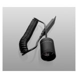 Armytek ARS-01 Remote Switch Lengőkapcsoló v2