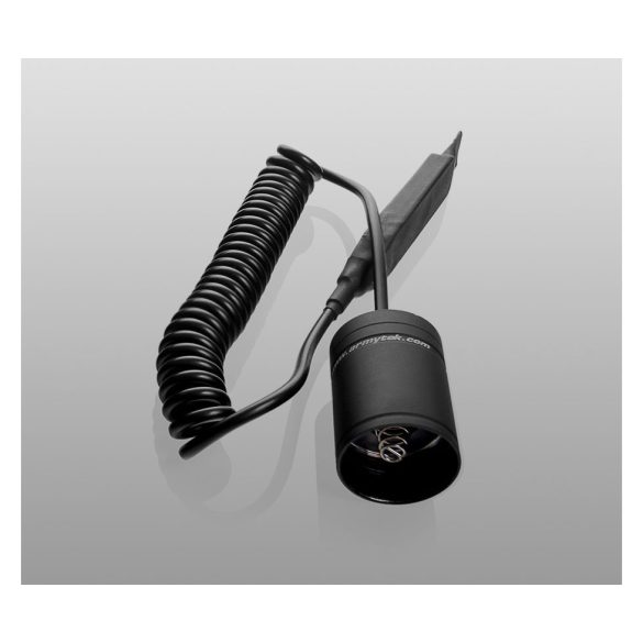 Armytek ARS-01 Remote Switch Lengőkapcsoló v2