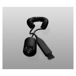 Armytek ARS-01 Remote Switch Lengőkapcsoló v2