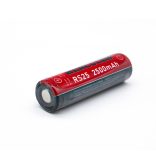 Fumytech RS25 Akkumulátor