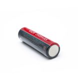 Fumytech RS25 Akkumulátor