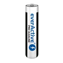EverActive Pro Alkáli Tartós (AAA / LR03) Mikro Elem (2db)