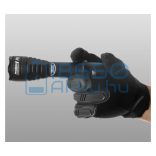 Armytek Predator v3 Red Taktikai lámpa