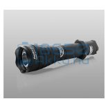 Armytek Predator v3 Red Taktikai lámpa