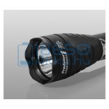 Armytek Predator v3 Red Taktikai lámpa