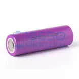 Lishen LR21700SD 5000mAh 9,6A Akkumulátor