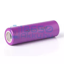 Lishen LR21700SD 5000mAh 9,6A Akkumulátor