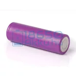 Lishen LR21700SD 5000mAh 9,6A Akkumulátor