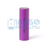 Lishen LR21700SD 5000mAh 9,6A Akkumulátor