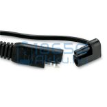 EverActive CBC-1 6V/12V Autó Akkumulátor Töltő