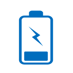 Seiko Seizaiken 395 / SR927SW Ezüst-Oxid Gombelem