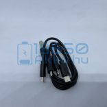 KeepPower USB - 4 x Micro USB Y Töltőkábel