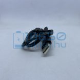 KeepPower USB - 4 x Micro USB Y Töltőkábel