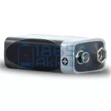 EverActive Pro 6LR61 9V Alkáli Elem (10db)