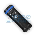 XTAR D36 5800 Búvárlámpa Szett