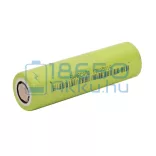 BAK N18650CL 2900mAh 8,25A Akkumulátor
