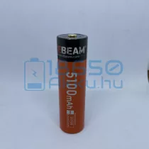 Acebeam ARC26650NP-500A 5000mAh 12A