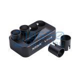 XTAR VH4 Akkumulátor Töltő
