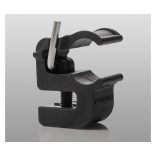 Armytek AHM-02 Hard Hat Mount Lámpatartó Sisakhoz