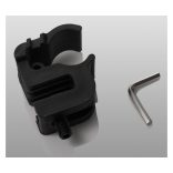 Armytek AHM-02 Hard Hat Mount Lámpatartó Sisakhoz