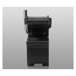 Armytek AHM-02 Hard Hat Mount Lámpatartó Sisakhoz