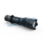 XTAR TZ28 1500 Taktikai lámpa