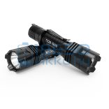 XTAR TZ28 1500 Taktikai lámpa