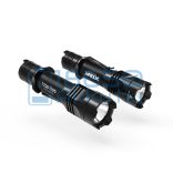 XTAR TZ28 1500 Taktikai lámpa
