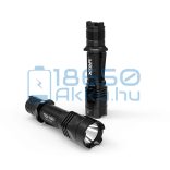 XTAR TZ28 1500 Taktikai lámpa
