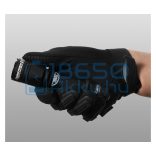 Armytek Dobermann Red Taktikai lámpa