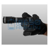 Armytek Dobermann Red Taktikai lámpa