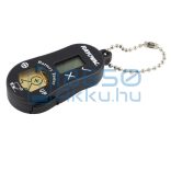 Rayovac Hallókészülék Elem Teszter