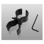 Armytek AWM-02 Mount Lámpatartó