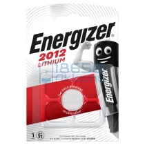 Energizer CR2012 Lítium Gombelem